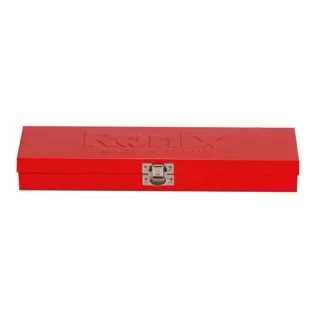 کیف کیت بکس 11 عددی 1.2 اینچی 2610