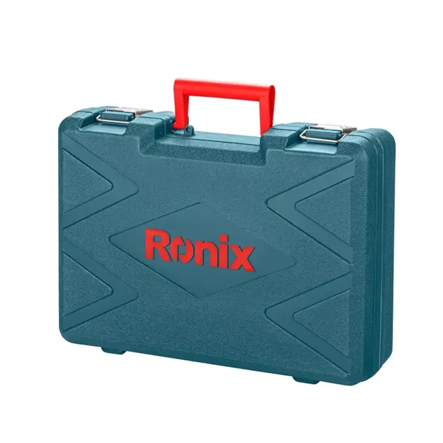 کیف BMC بتن کن برقی 22 میلیمتری 700 وات 2724