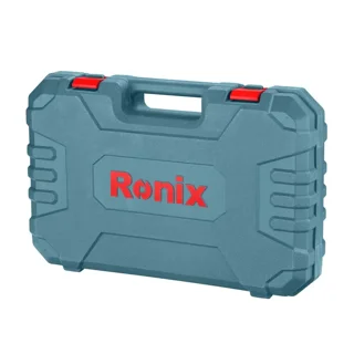 کیف چکش تخریبی 6.4 کیلویی 1200 وات 2820