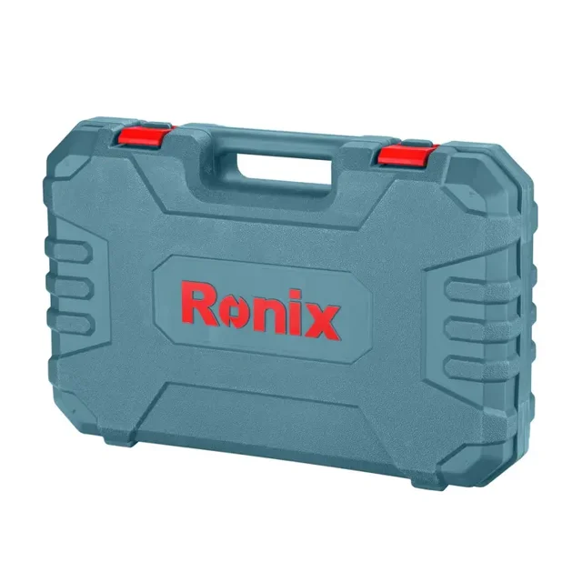کیف چکش تخریبی 6.4 کیلویی 1200 وات 2820