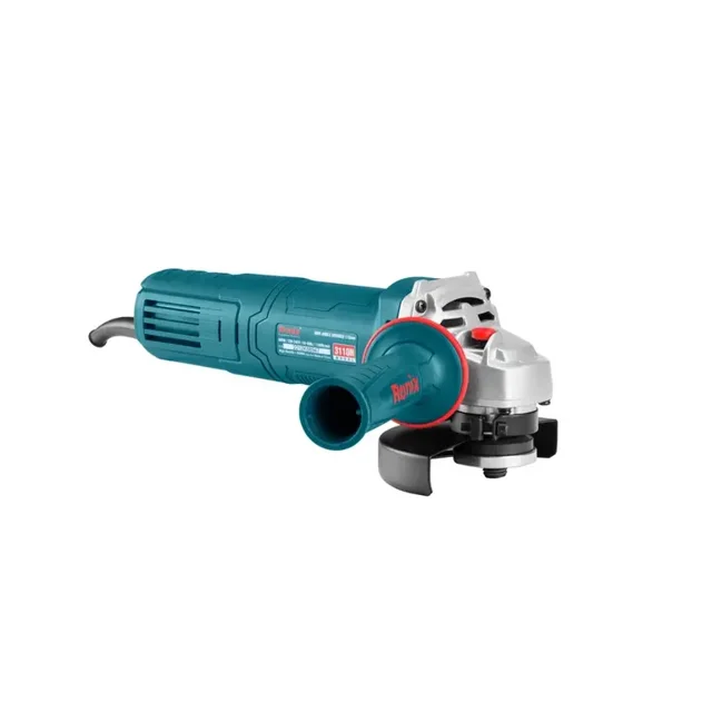 مینی فرز برقی 115 میلیمتری 880 وات 3110N