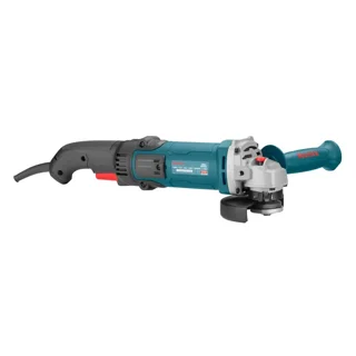 مینی فرز برقی 115 میلیمتری 1200 وات 3161