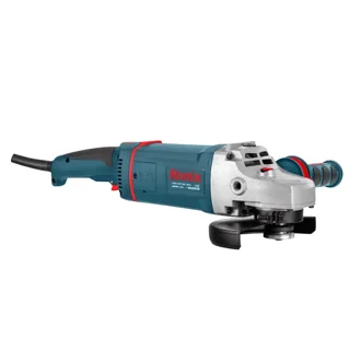 فرز برقی آهنگری 180 میلیمتری 2400 وات 3210