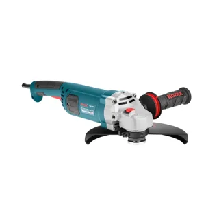 فرز سنگ بری 230 میلیمتر 2200 وات 3260