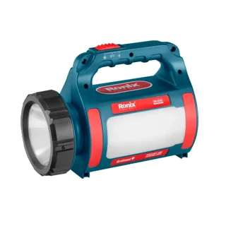 نور افکن مدل Briliant لیتیومی 4230 -1