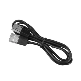 کابل