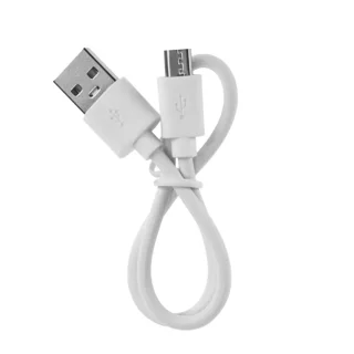 کابل شارژر 30 سانتی