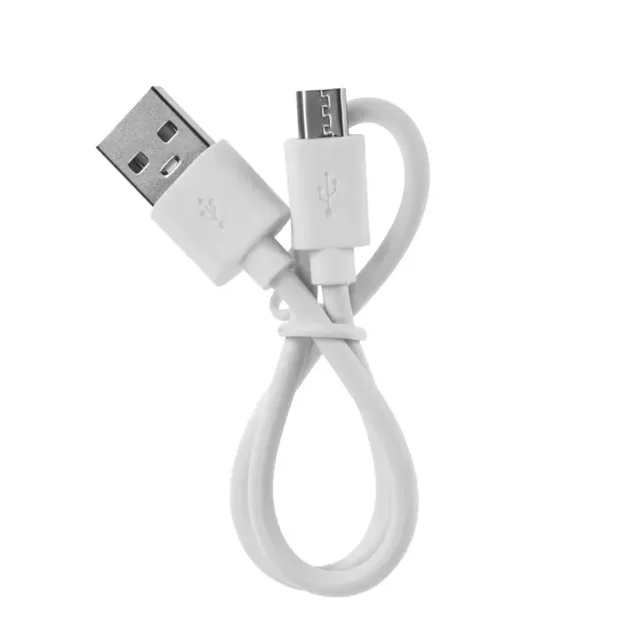 کابل شارژر 30 سانتی