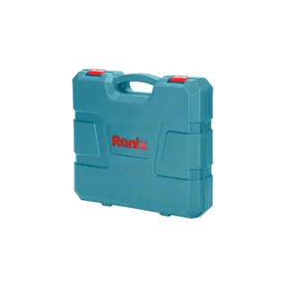 کیف پیچ گوشتی شارژی 20 ولت براش لس 8653