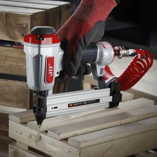 میخکوب بادی اسکا F30 جیت